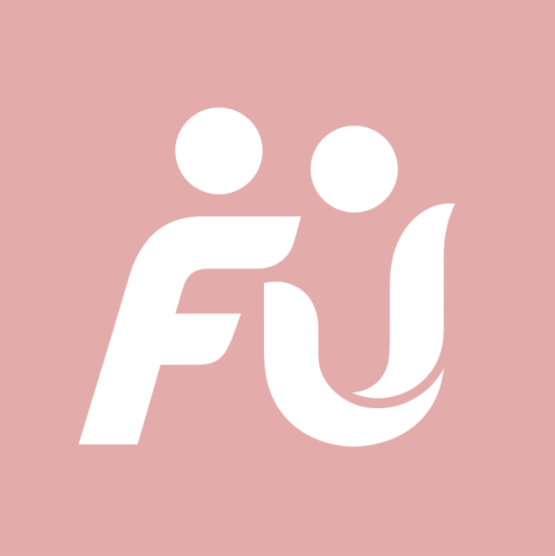 福心照護官方 Logo